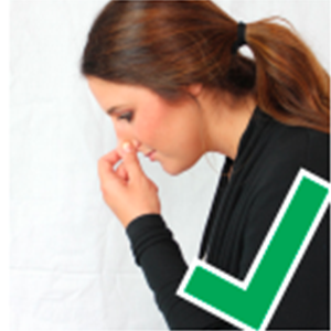 cpr_figure7b CPR Figure 7b