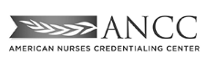 ANCC logo