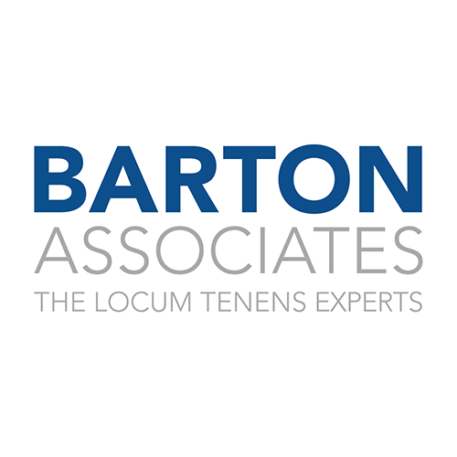 barton-and-associates