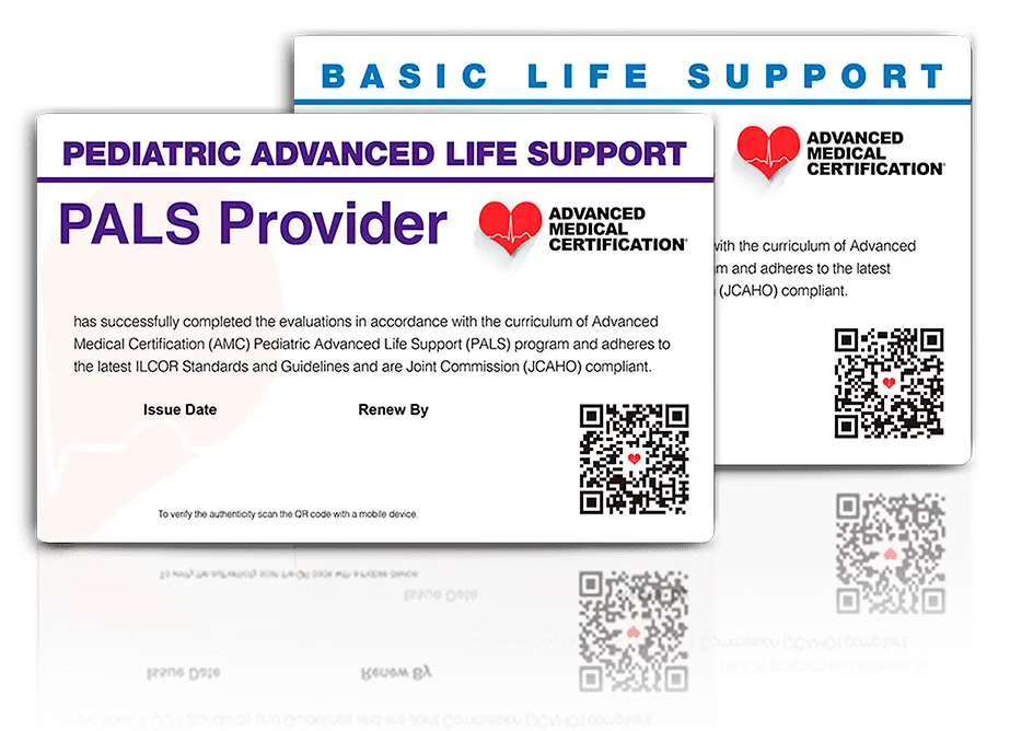 pediatric bundle