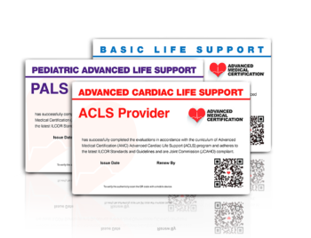 3 Course Bundles 3 course bundle cards new