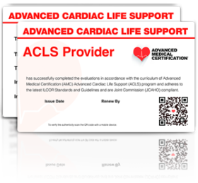 ACLS AMC Both Sides 1_24_23 ACLS AMC Both Sides 1_24_23