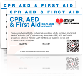 CPR AMC Both Sides 1_24_23 (1) CPR AMC Both Sides 1_24_23 (1)