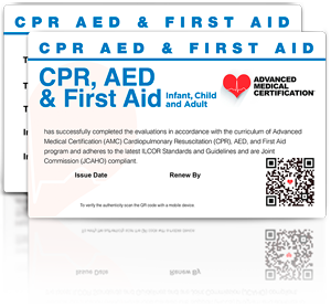 CPR AMC Both Sides 1_24_23 (1)